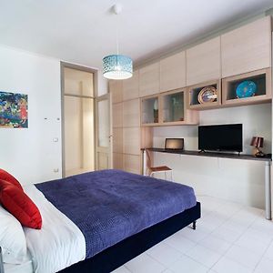 Yourhome - Parco Sereno Apartment